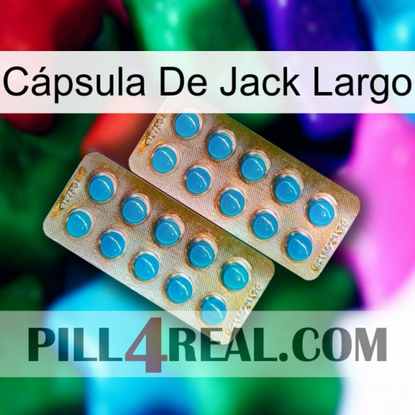 Cápsula De Jack Largo new08.jpg